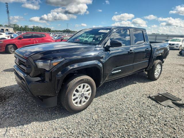 Auction sale of the 2024 Toyota Tacoma, vin: 3TMKB5FN8RM016640, lot number: 67751086