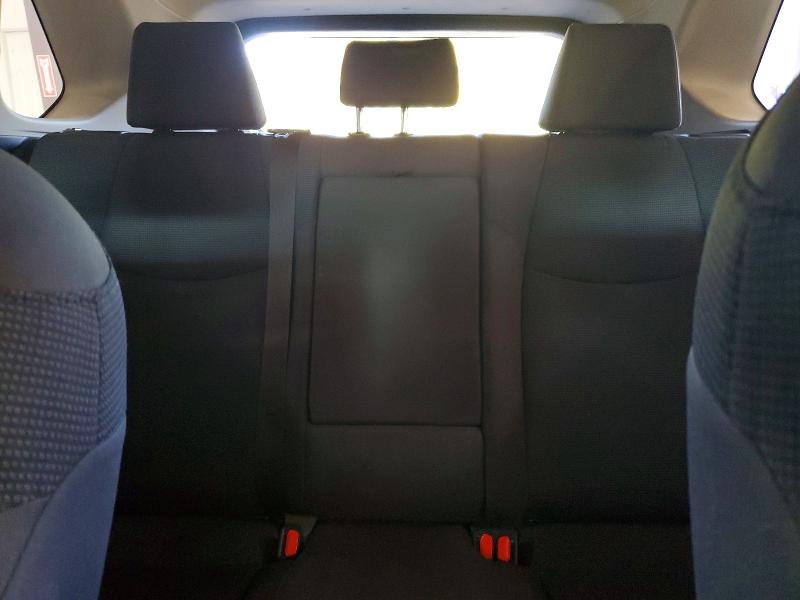 Продажа на аукционе авто 2023 Toyota Rav4, vin: JTMMWRFV5PD572353, номер лота: 67671006