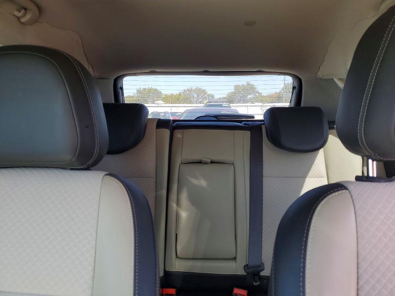 69630776 :رقم المزاد ، KL4CJASB6JB687032 vin ، 2018 Buick Encore مزاد بيع