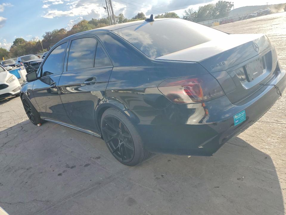 70610676 :رقم المزاد ، WDDHF6FB4GB249399 vin ، 2016 Mercedes-benz E مزاد بيع