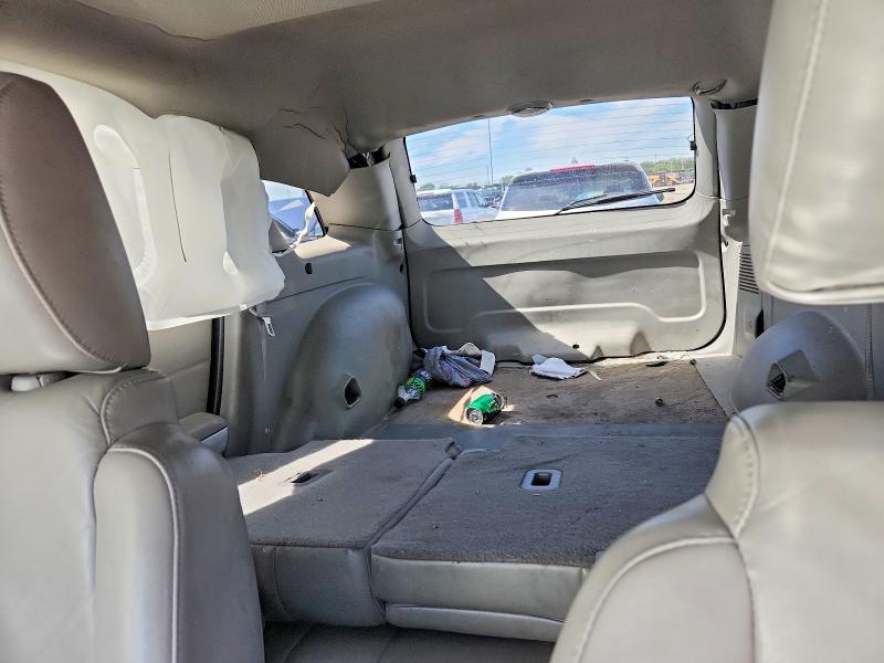 68669906 :رقم المزاد ، 2CNDL63F586075979 vin ، 2008 Chevrolet Equinox مزاد بيع