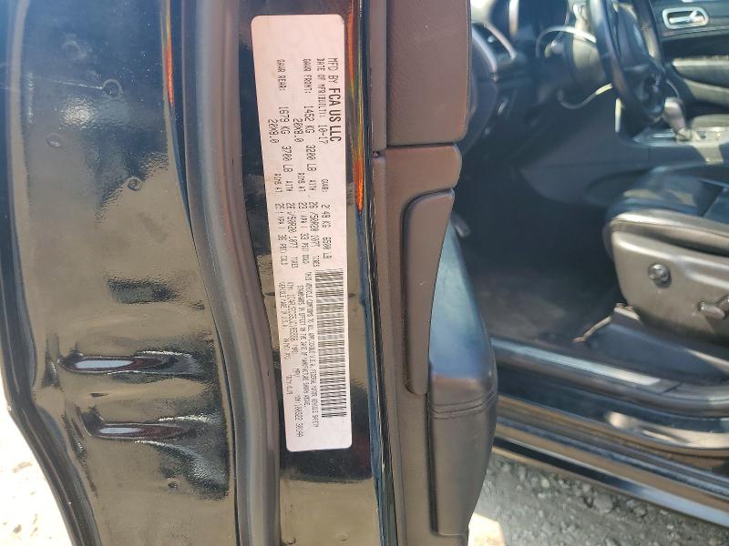 Aukcja sprzedaży 2018 Jeep Grand Cherokee, vin: 1C4RJECG5JC185558, numer aukcji: 67715496