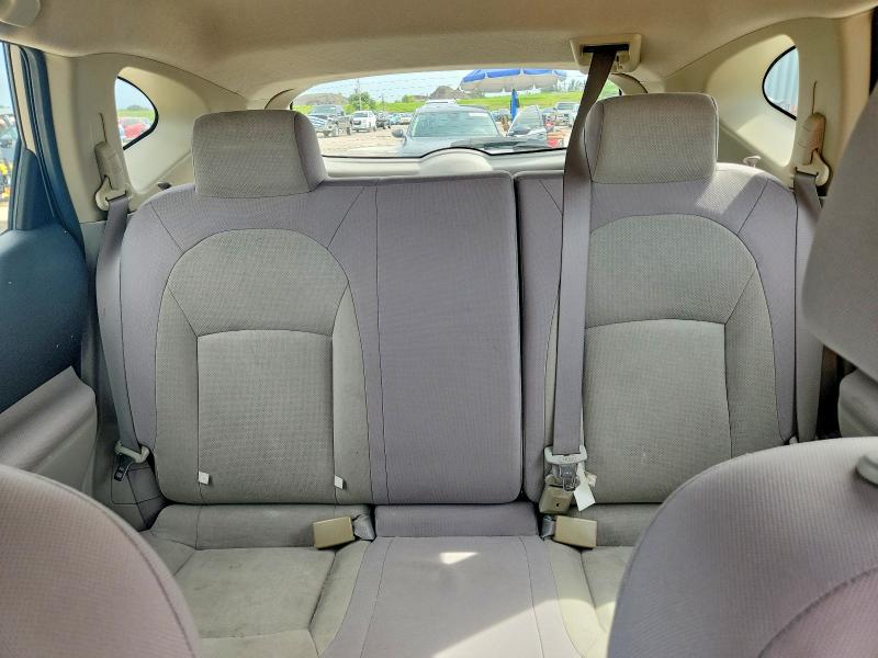 2009 Nissan Rogue მანქანა იყიდება აუქციონზე, vin: JN8AS58T69W060728, აუქციონის ნომერი: 68872676