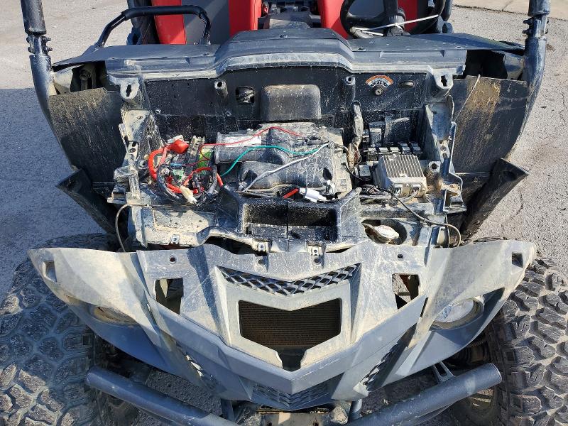 Aukcja sprzedaży 2018 Yamaha Wolverine, vin: 5Y4AN14Y2JA100258, numer aukcji: 67455086