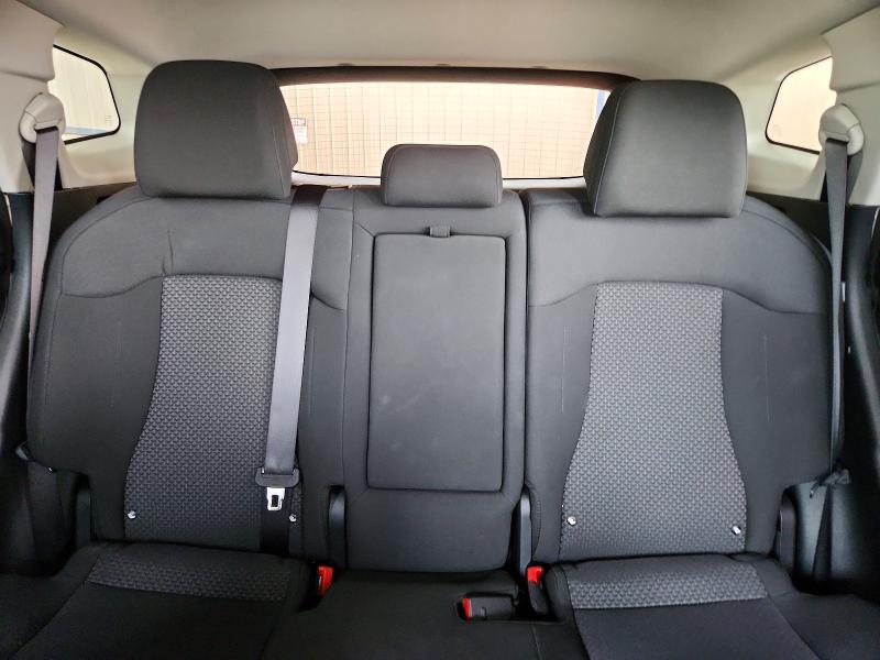 Продажа на аукционе авто 2027 Kia Sportage Hybrid, vin: 7YAPB3DG1VY001127, номер лота: 70335706
