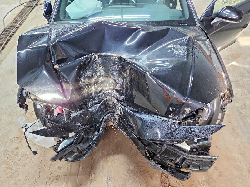 Продаж на аукціоні авто 2026 Toyota Camry, vin: 4T1DAACKXTU253126, номер лоту: 69624856