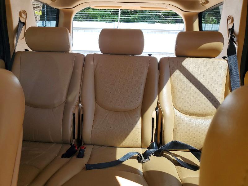 70680226 :رقم المزاد ، 4JGAB54EXWA023205 vin ، 1998 Mercedes-benz Ml مزاد بيع