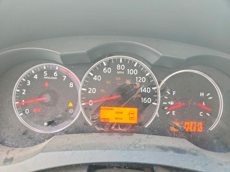 Продажа на аукционе авто 2012 Nissan Altima, vin: 1N4AL2EP8CC259535, номер лота: 67911016