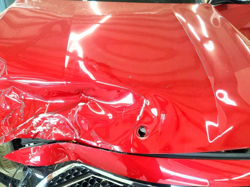 Продажа на аукционе авто 2025 Mercedes-benz E, vin: W1KLH6FB8SA139264, номер лота: 68912876