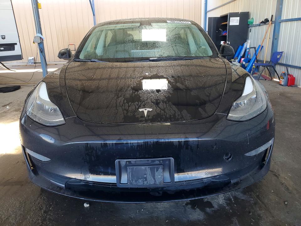 Aukcja sprzedaży 2022 Tesla Model 3, vin: 5YJ3E1EA2NF285847, numer aukcji: 67905406