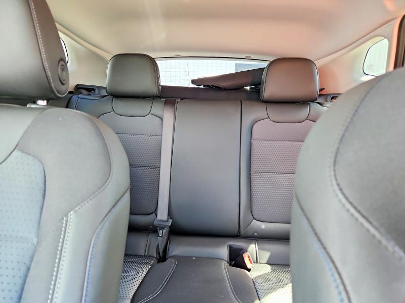 Продаж на аукціоні авто 2026 Chevrolet Trax, vin: KL77LHEPXTC124917, номер лоту: 71244806