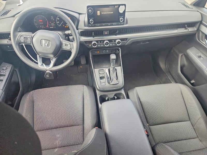 Продажа на аукционе авто 2024 Honda Cr-v, vin: 2HKRS4H47RH405935, номер лота: 69708286