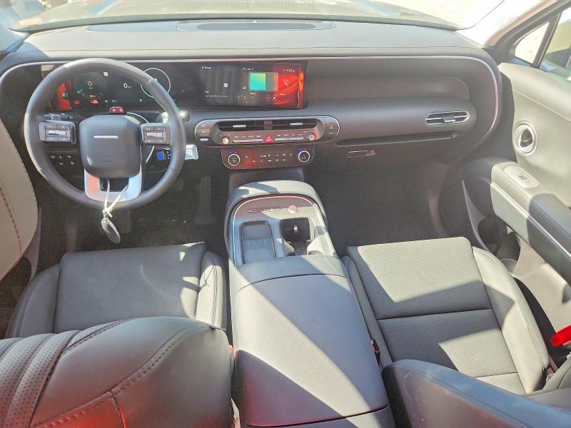 Aukcja sprzedaży 2026 Hyundai Palisade, vin: KM8RL5S20TU125468, numer aukcji: 69385756