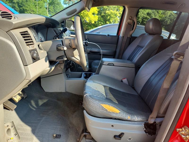 Aukcja sprzedaży 2004 Dodge Durango, vin: 1D4HD58D14F179201, numer aukcji: 67650636