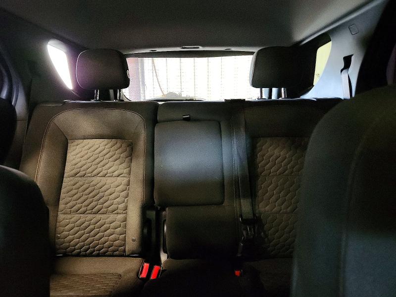 67340076 :رقم المزاد ، 3GNAXJEV9JS554214 vin ، 2018 Chevrolet Equinox مزاد بيع