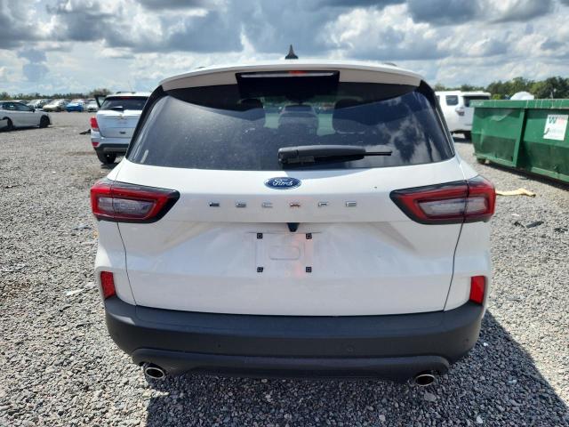 Продаж на аукціоні авто 2026 Ford Escape, vin: 1FMCU0MN9TUA14673, номер лоту: 68594746