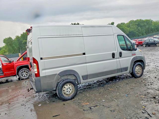 Aukcja sprzedaży 2016 Ram Promaster 1500, vin: 3C6TRVBG1GE100580, numer aukcji: 67663416