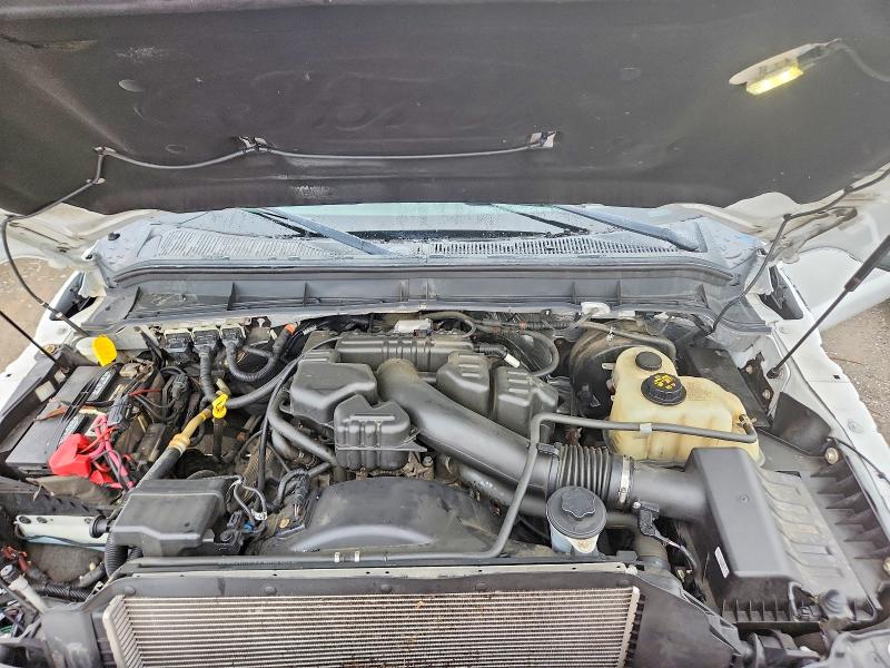 2016 Ford F250 მანქანა იყიდება აუქციონზე, vin: 1FT7X2B67GED43859, აუქციონის ნომერი: 70682456