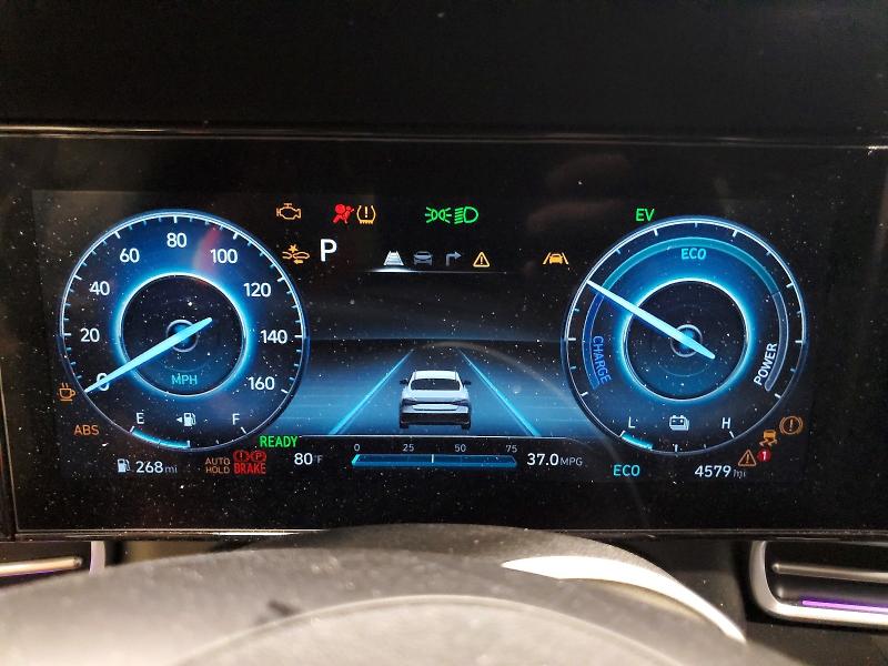 Aukcja sprzedaży 2025 Hyundai Elantra, vin: KMHLN4DJ0SU163294, numer aukcji: 64990316