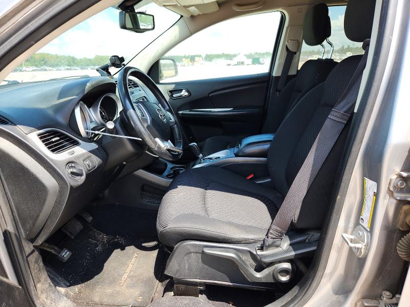 Aukcja sprzedaży 2017 Dodge Journey, vin: 3C4PDCAB5HT702480, numer aukcji: 68205996