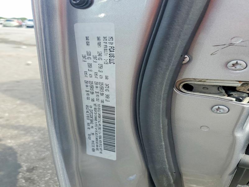 2019 Dodge Journey მანქანა იყიდება აუქციონზე, vin: 3C4PDCGG9KT680431, აუქციონის ნომერი: 67899706
