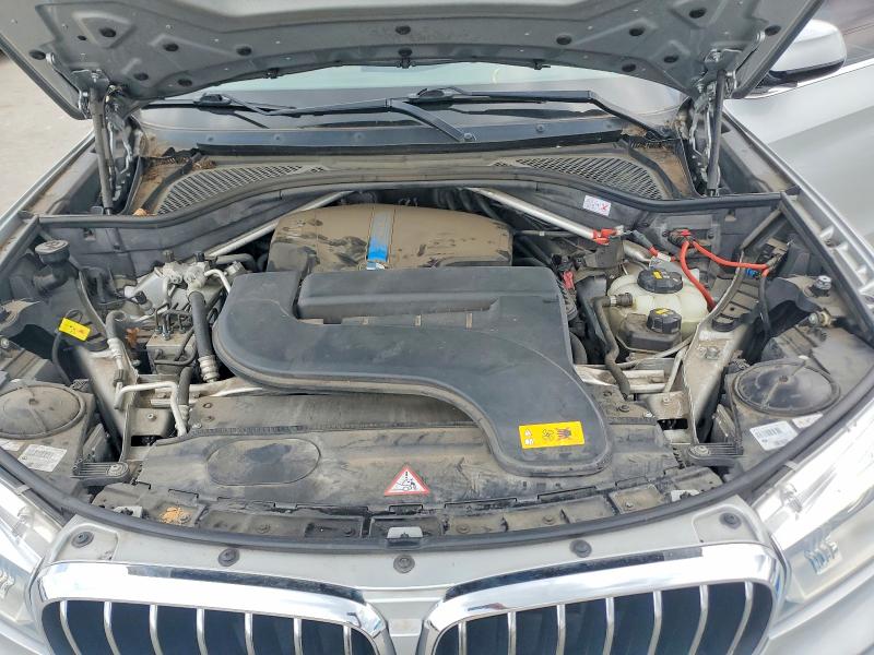 68488086 :رقم المزاد ، 5UXKT0C51G0F74822 vin ، 2016 Bmw X5 مزاد بيع