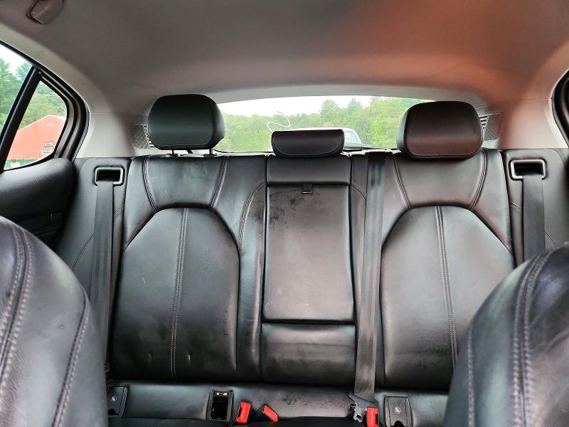 2019 Alfa Romeo Stelvio მანქანა იყიდება აუქციონზე, vin: ZASPAJAN6K7C71352, აუქციონის ნომერი: 70038186