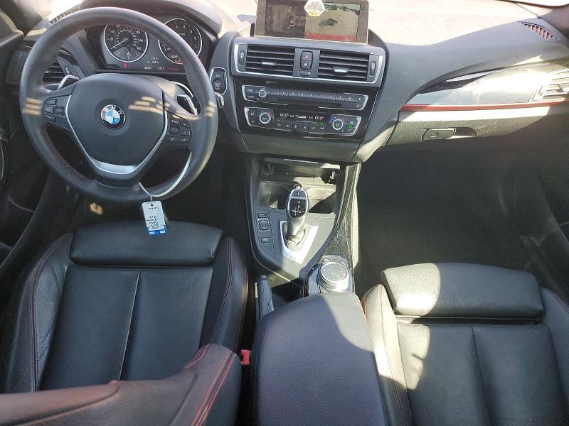 Aukcja sprzedaży 2017 Bmw 230xi, vin: WBA2H9C39HV642630, numer aukcji: 70090956