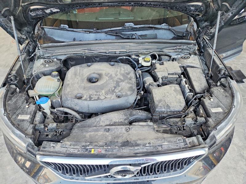 Продаж на аукціоні авто 2019 Volvo Xc40, vin: YV4162UK1K2151816, номер лоту: 68779306