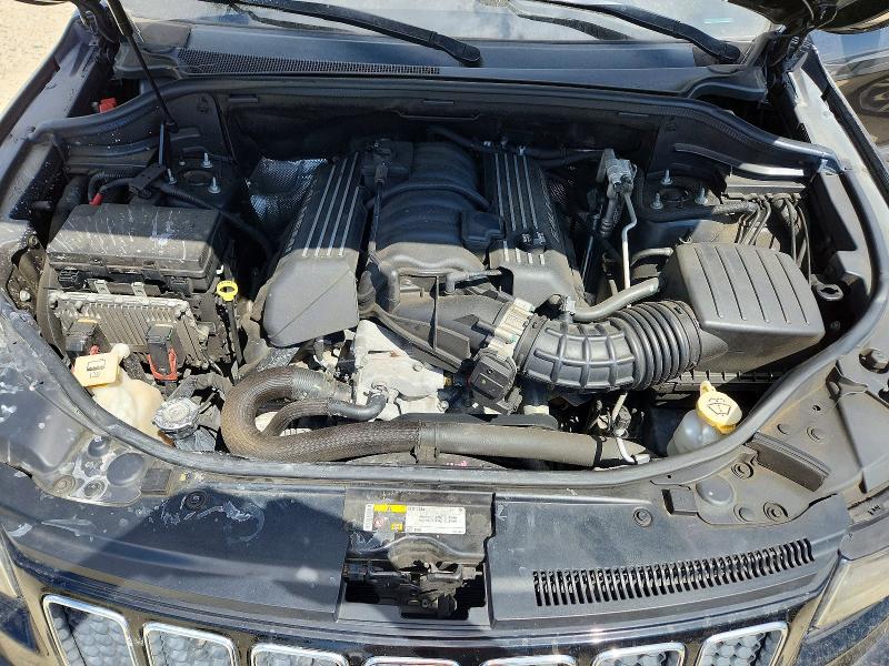 Aukcja sprzedaży 2016 Jeep Grand Cherokee, vin: 1C4RJFDJ2GC340365, numer aukcji: 67544576