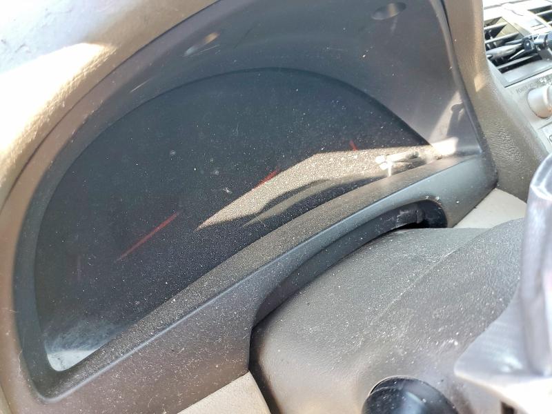 Aukcja sprzedaży 2007 Toyota Camry, vin: 4T1BE46K47U661944, numer aukcji: 69823166