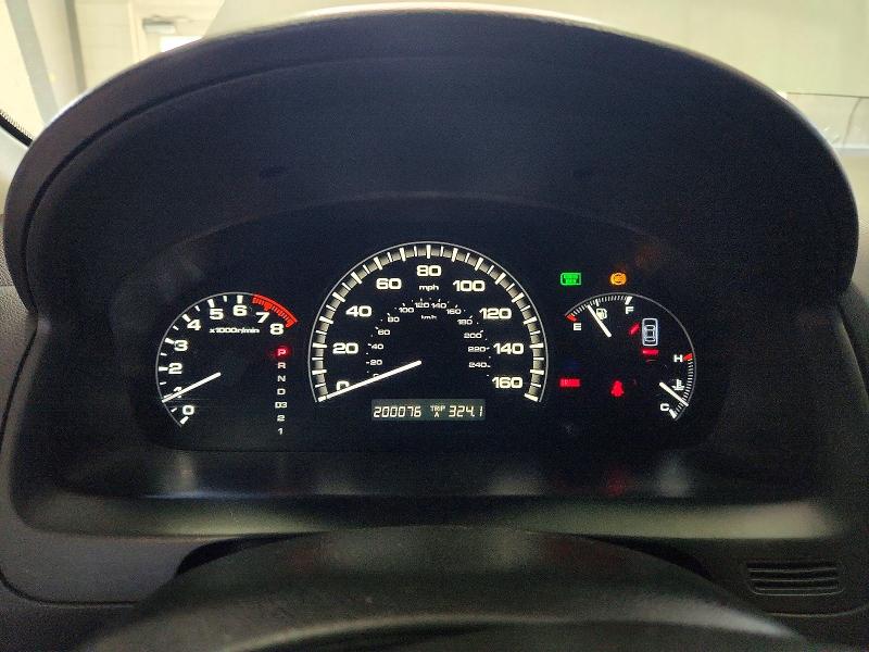2007 Honda Accord მანქანა იყიდება აუქციონზე, vin: 1HGCM56897A200344, აუქციონის ნომერი: 69292366