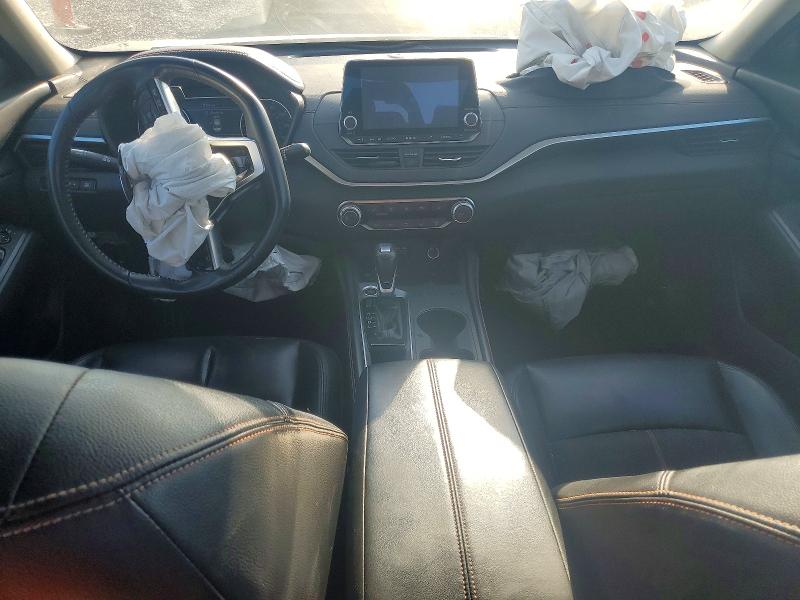 Aukcja sprzedaży 2019 Nissan Altima, vin: 1N4BL4CV7KC229118, numer aukcji: 67924466