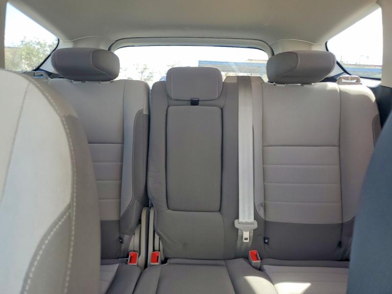 Aukcja sprzedaży 2013 Ford Escape, vin: 1FMCU0GX1DUC35943, numer aukcji: 65966816