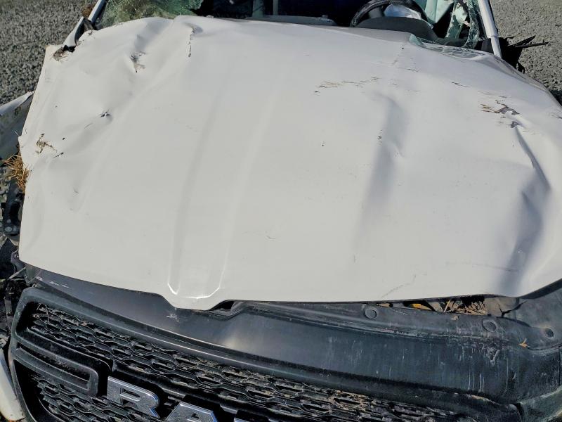 Aukcja sprzedaży 2023 Ram 1500, vin: 1C6RRFCG0PN644014, numer aukcji: 70474636