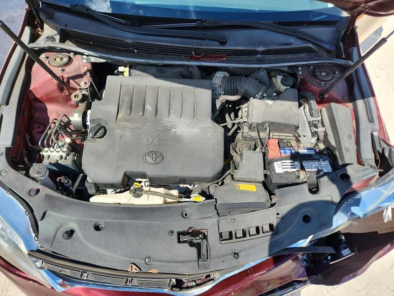 70797726 :رقم المزاد ، 4T1BK1EBXEU089168 vin ، 2014 Toyota Avalon مزاد بيع