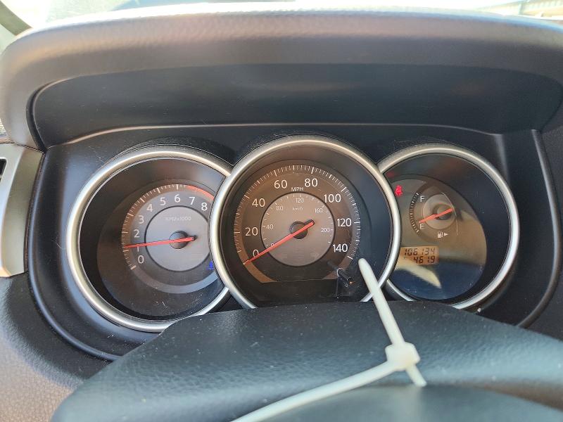 Продажа на аукционе авто 2009 Nissan Versa, vin: 3N1BC11E69L396678, номер лота: 67180836