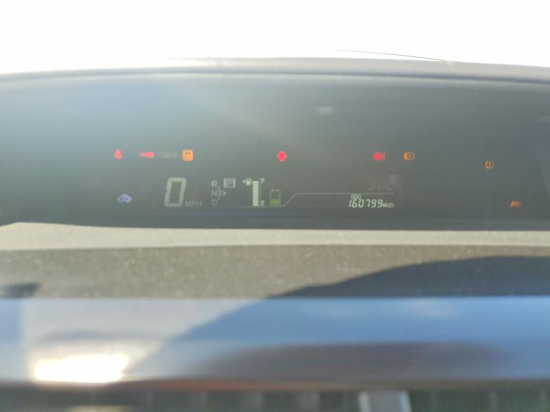 Продажа на аукционе авто 2012 Toyota Prius V, vin: JTDZN3EU9C3107508, номер лота: 69099116