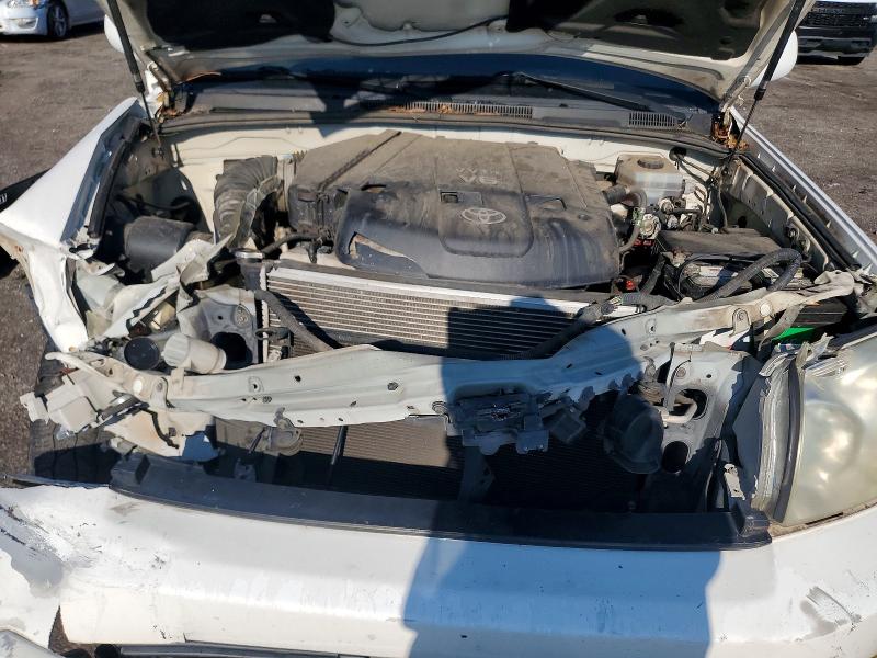 Продажа на аукционе авто 2004 Toyota 4runner, vin: JTEBU14R948015496, номер лота: 67399666