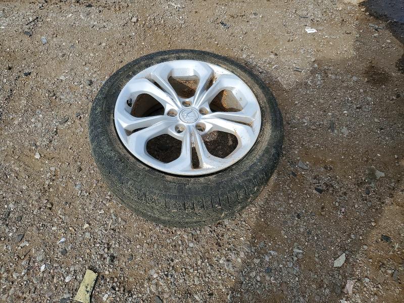 Продажа на аукционе авто 2023 Honda Accord, vin: 1HGCY1F27PA010499, номер лота: 68712736