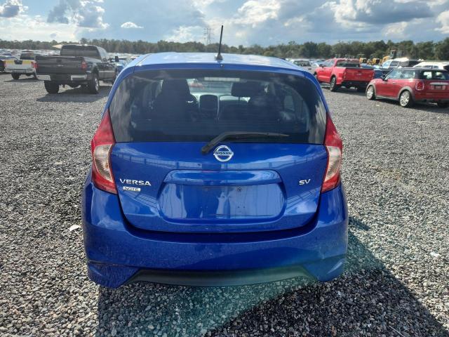 Aukcja sprzedaży 2017 Nissan Versa Note, vin: 3N1CE2CP4HL378875, numer aukcji: 69889336