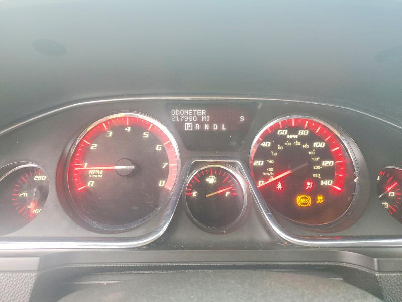 Aukcja sprzedaży 2014 Gmc Acadia, vin: 1GKKVSKD0EJ167812, numer aukcji: 66909216
