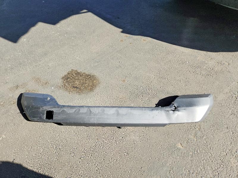 2018 Chevrolet Traverse მანქანა იყიდება აუქციონზე, vin: 1GNERGKW0JJ183196, აუქციონის ნომერი: 68336106