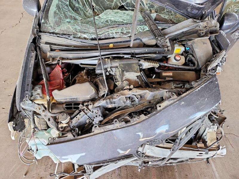 68826176 :رقم المزاد ، JTDKN3DP4E3060226 vin ، 2014 Toyota Prius Plug-in Hybrid مزاد بيع