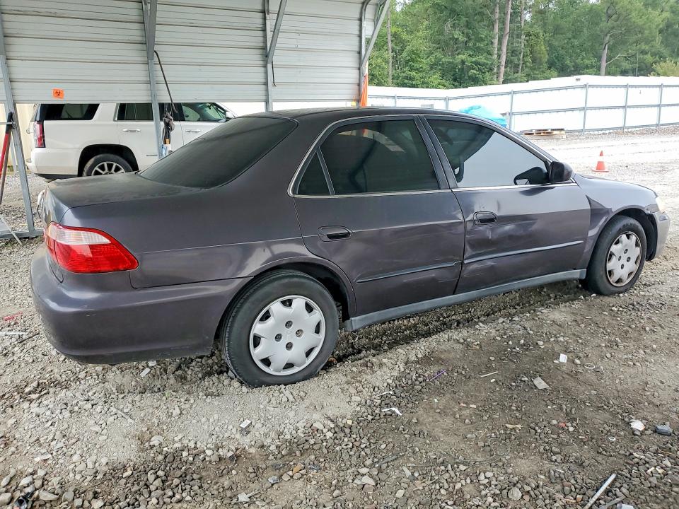68808666 :رقم المزاد ، 1HGCG5644WA054311 vin ، 1998 Honda Accord مزاد بيع