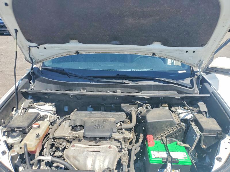 68961096 :رقم المزاد ، JTMJFREV0GJ057475 vin ، 2016 Toyota Rav4 مزاد بيع