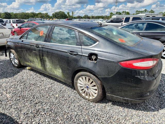 69745376 :رقم المزاد ، 3FA6P0H7XDR194619 vin ، 2013 Ford Fusion مزاد بيع