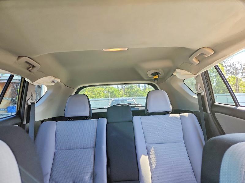 Продаж на аукціоні авто 2018 Toyota Rav4, vin: 2T3RFREV0JW825435, номер лоту: 68788716