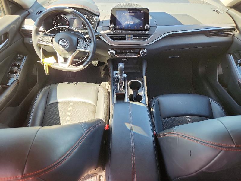 69594946 :رقم المزاد ، 1N4BL4CV1RN420340 vin ، 2024 Nissan Altima مزاد بيع