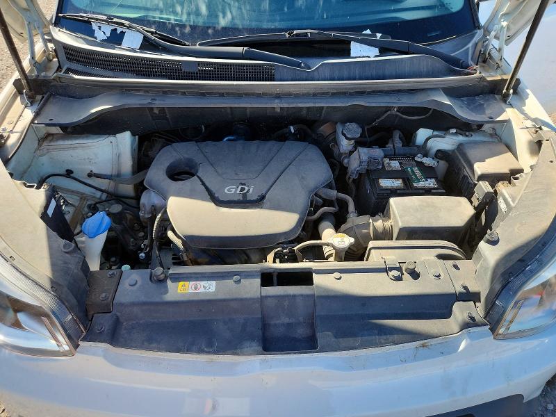 Продаж на аукціоні авто 2016 Kia Soul, vin: KNDJN2A24G7839037, номер лоту: 69621596